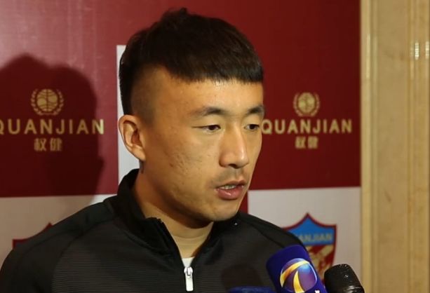猩红议会舞蹈详细教程